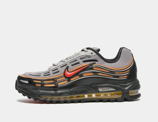 Nike Air Max TL 2.5, Grey