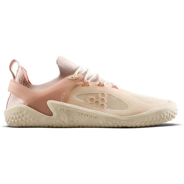 Vivobarefoot Motus Strength Barefoot Weightlifting Shoes