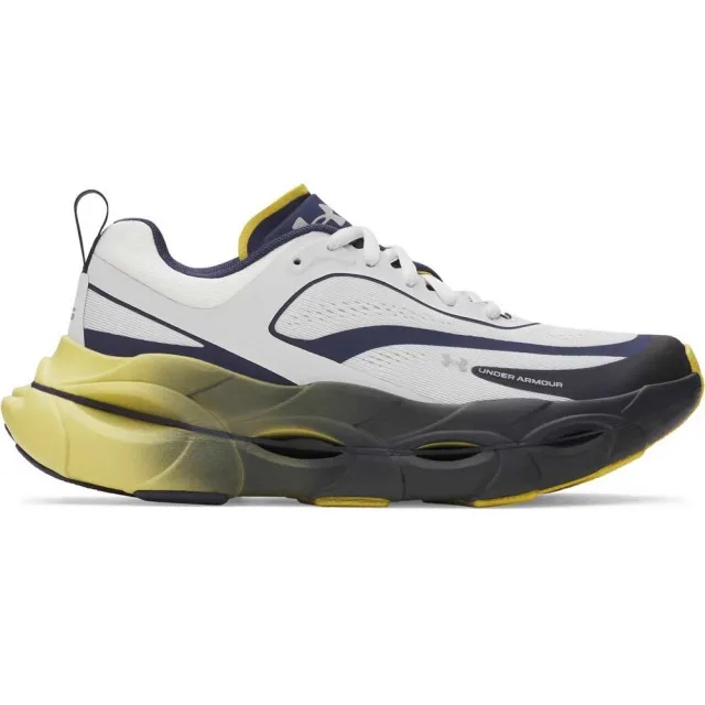 Under Armour Halo Racer Running Shoes