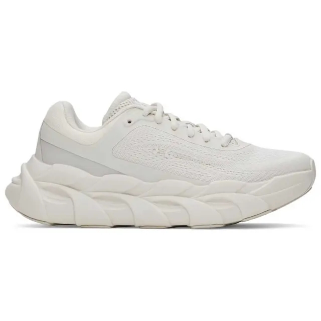 Under Armour Halo Running Shoes