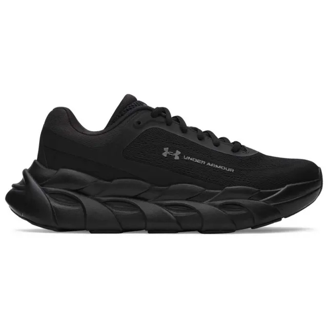 Under Armour Halo Running Shoes