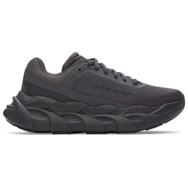 Under Armour Halo Running Shoes