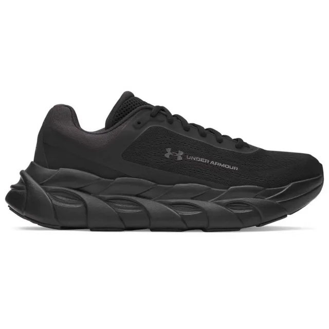 Under Armour Halo Running Shoes