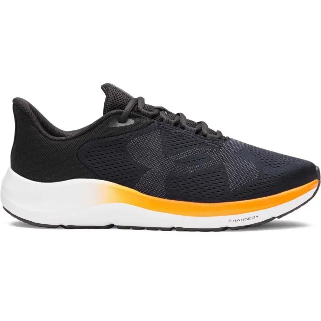 Under Armour Charged Pursuit 4 Bl Running Shoes