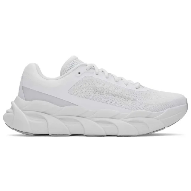 Under Armour Halo Running Shoes