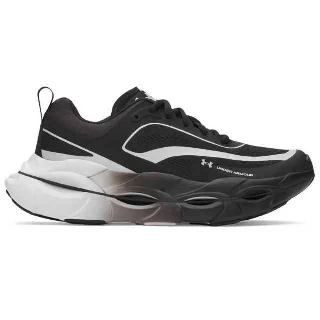 Under Armour Halo Racer Running Shoes