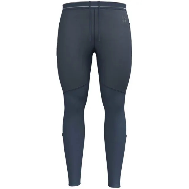 Under Armour Halo Run Cw Leggings