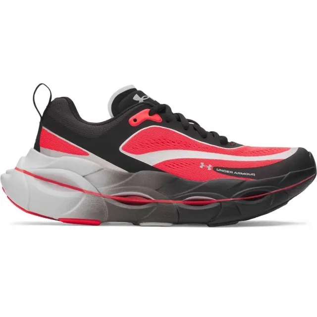 Under Armour Halo Racer Running Shoes