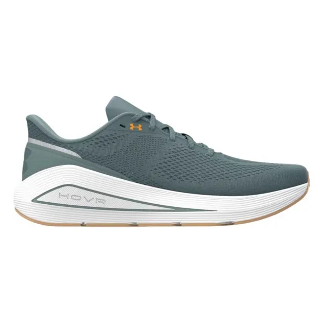 Under Armour Sonic 7 Running Shoes