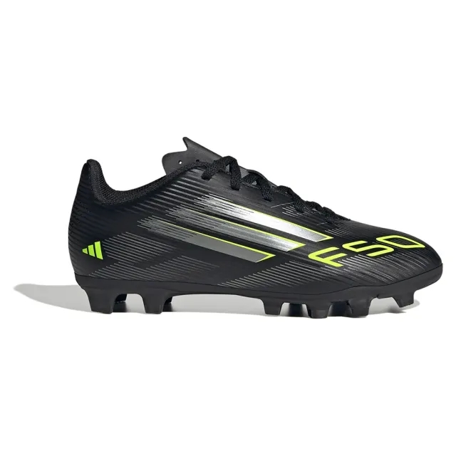 adidas F50 Club Firm/Multi-Ground Boots Kids