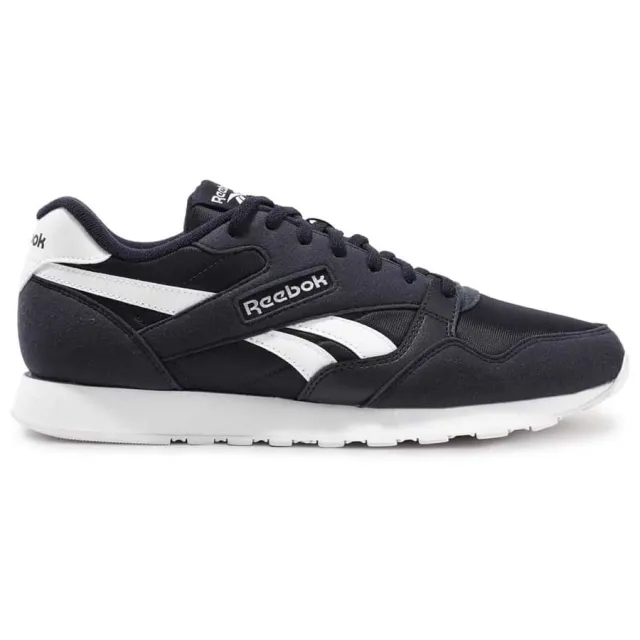 Reebok Ultra Flash Trainers