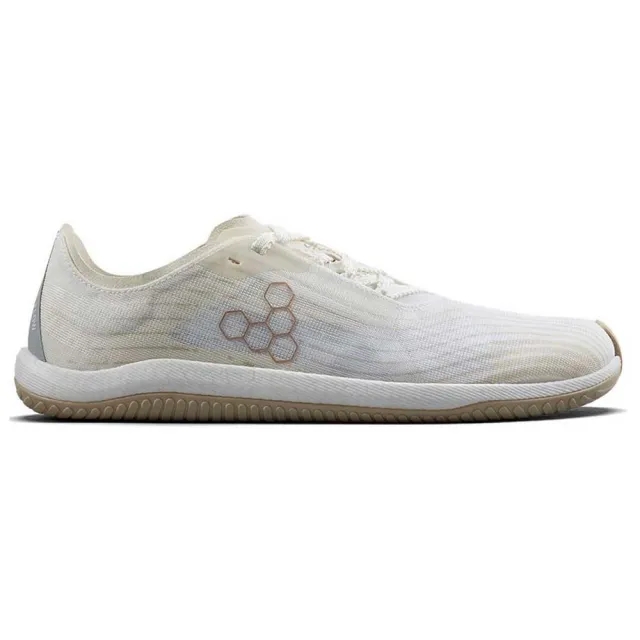 Vivobarefoot Primus Flow Barefoot Trainers