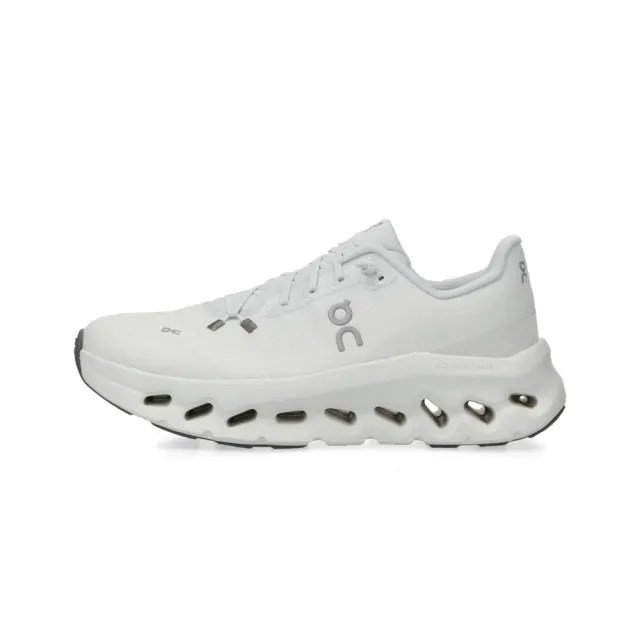 On Cloudtilt Women Shoes - Blue