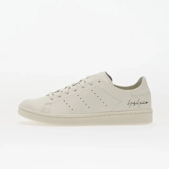 Sneakers Y-3 Stan Smith Orbit Grey/ Orbit Grey/ Orbit Grey Eur 43 1/3