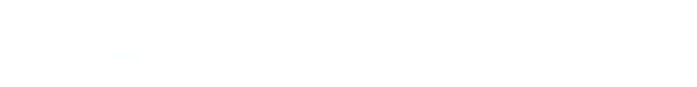 Everton v Liverpool Premium Ticket 2026-04-18