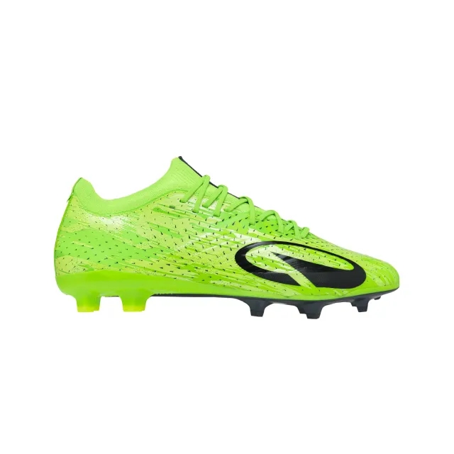 Adult Football Boots Clr 7 Elite Fg - Red Storm Antoine Griezmann