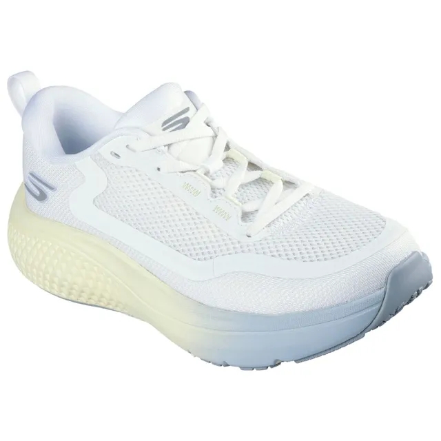 Skechers Go Supersonic Max Running Shoes