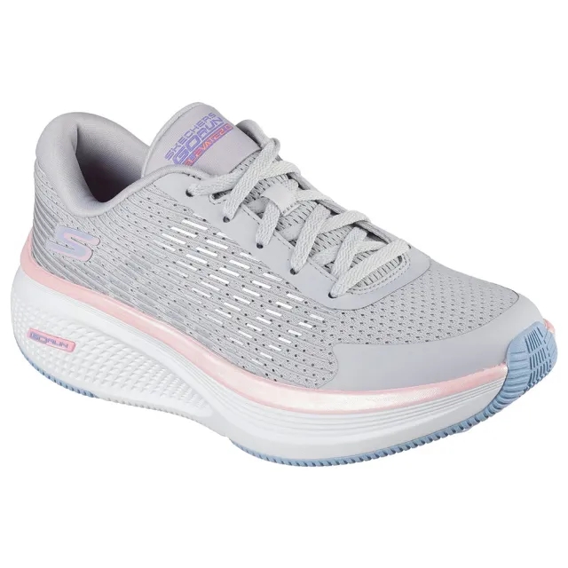 Skechers Go Elevate 2.0 Running Shoes