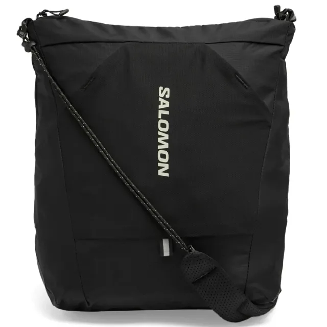 Salomon ACS Packable Tote Bag Black