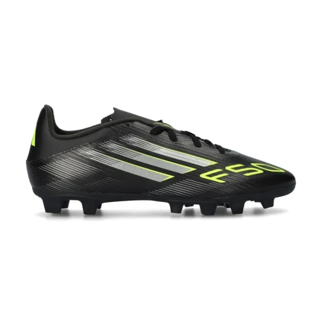 adidas F50 Club FG MG