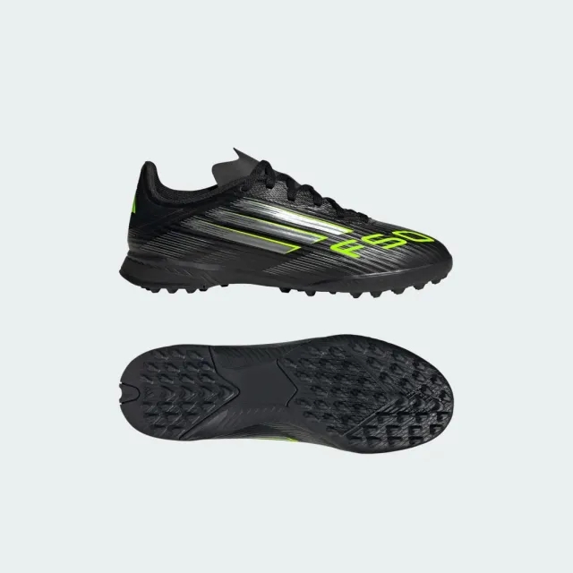 adidas F50 League Turf Boots Kids