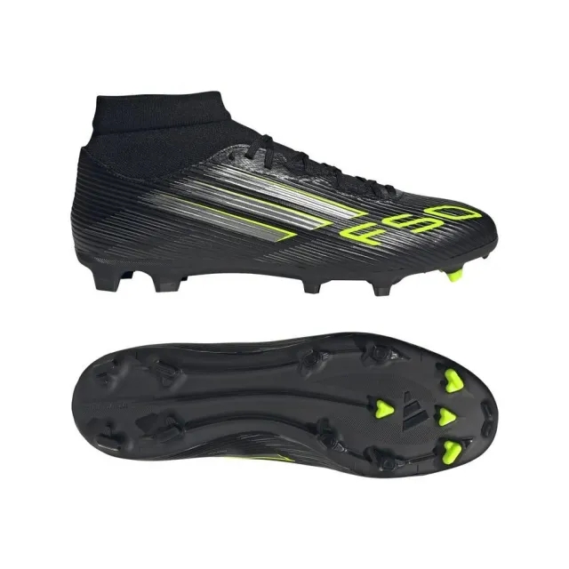 adidas F50 League Mid FG MG