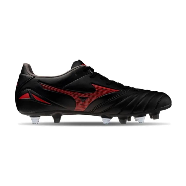 Mizuno Morelia Neo IV Pro Mix SG