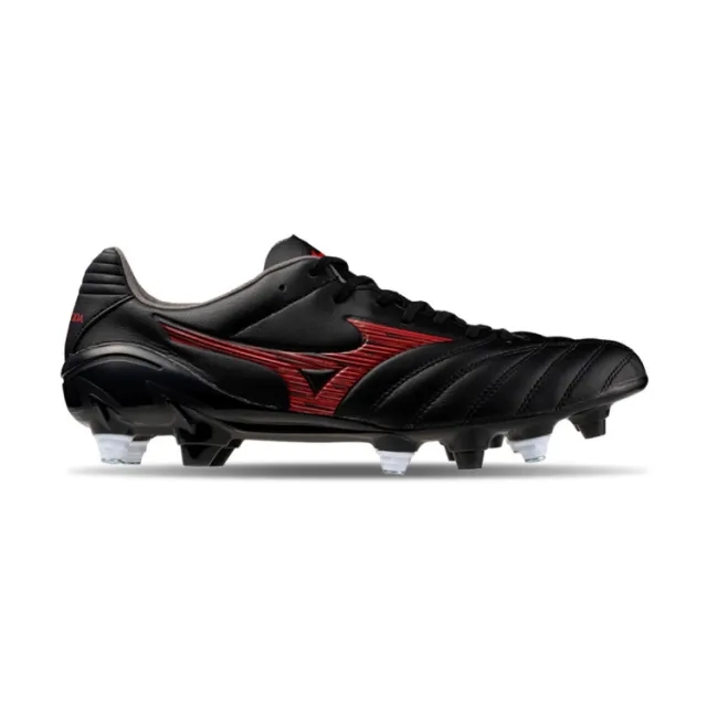 Mizuno Monarcida Neo III Pro Mix SG