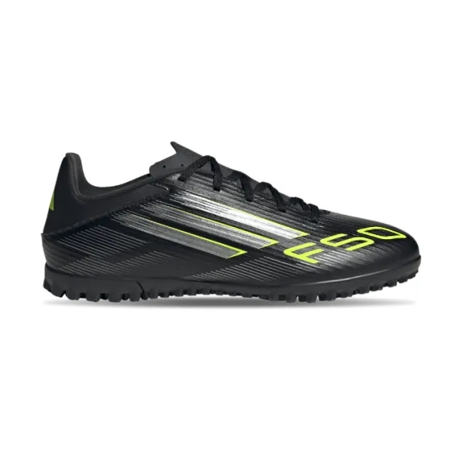 adidas F50 Club TF