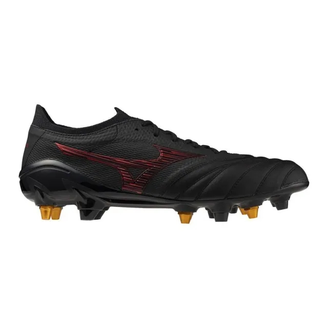 Mizuno Morelia Neo IV Beta Made in Japan Mix SG