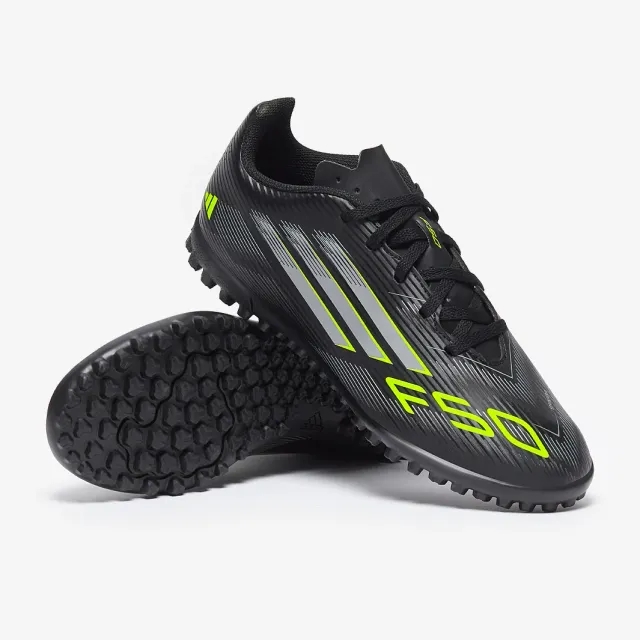 adidas Kids F50 Club TF
