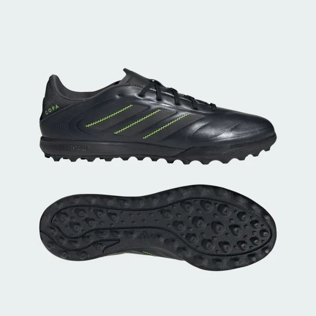 adidas Copa Pure 3 League Turf Boots