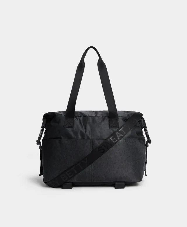 Strive Gym Bag