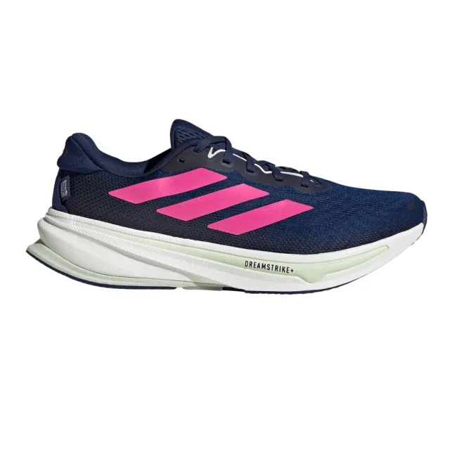 adidas Supernova Rise 2 Men's Running Shoes - AW25