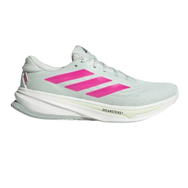 adidas Supernova Rise 2 Women's Running Shoes - AW25