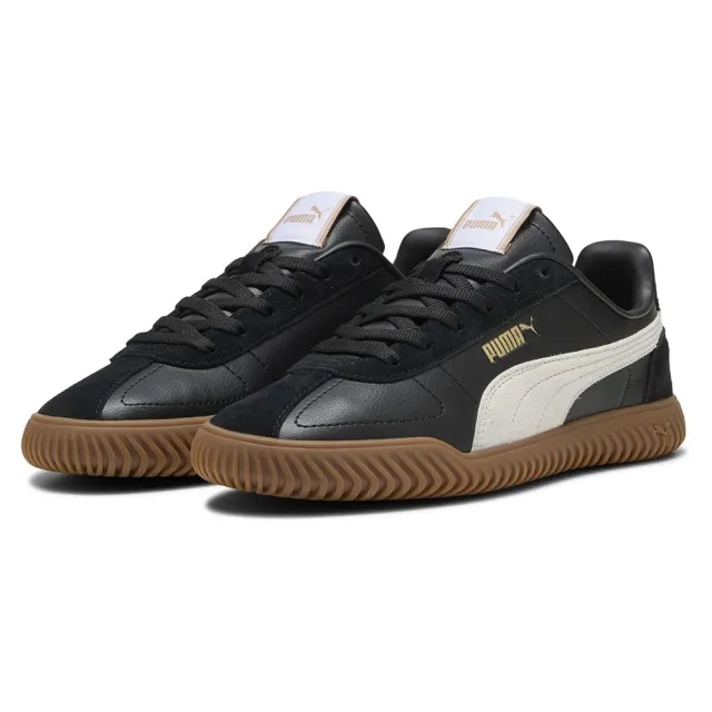 Puma Club Kayzer Og Trainers