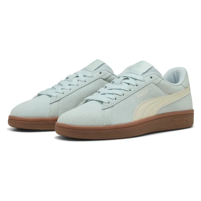 Puma Smash 3.0 Trainers
