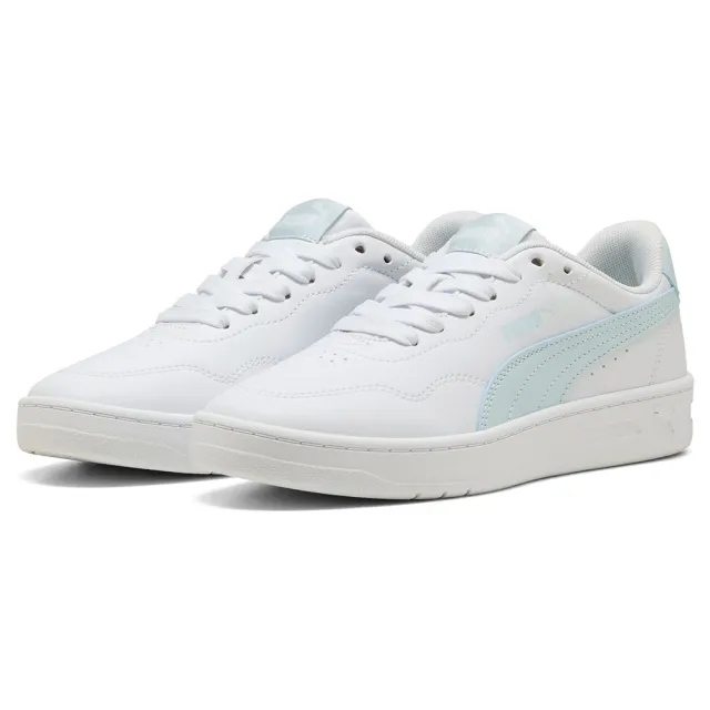 Puma Court Lally Trainers
