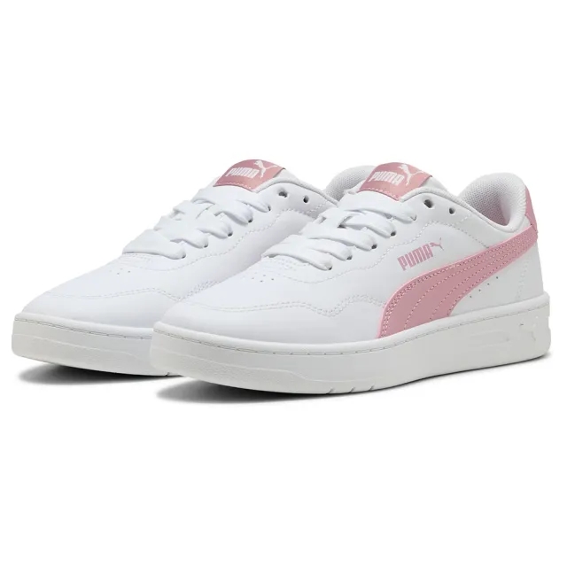 Puma Court Lally Trainers