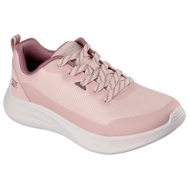Skechers Bobs Mode Flex Trainers