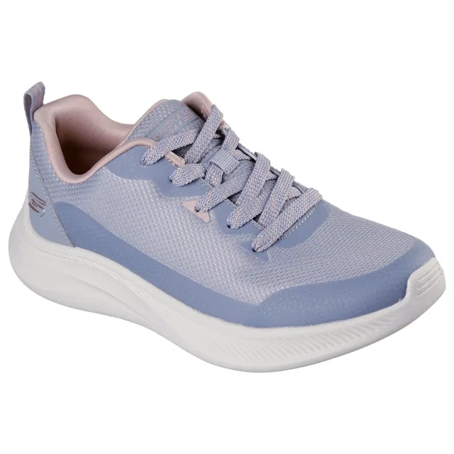 Skechers Bobs Mode Flex Trainers