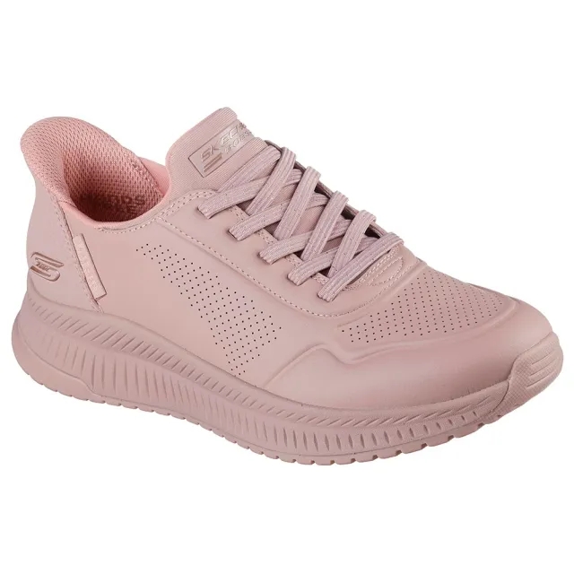 Skechers Bobs Squad 4 Trainers