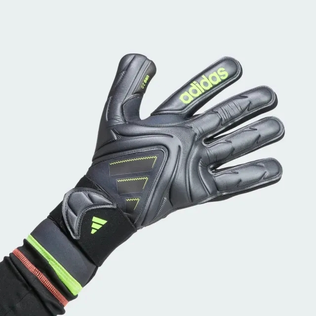 adidas Copa Pro Goalkeeper Gloves
