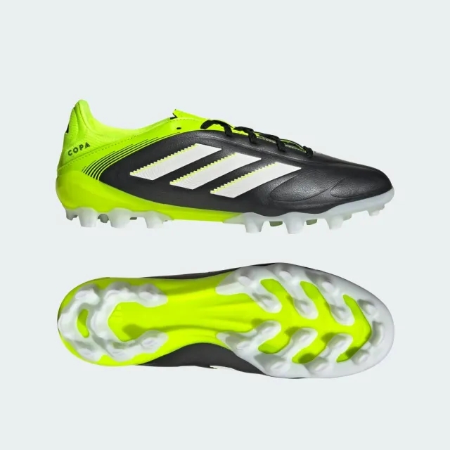adidas Copa Pure 3 League 2G/3G Artificial Grass Boots