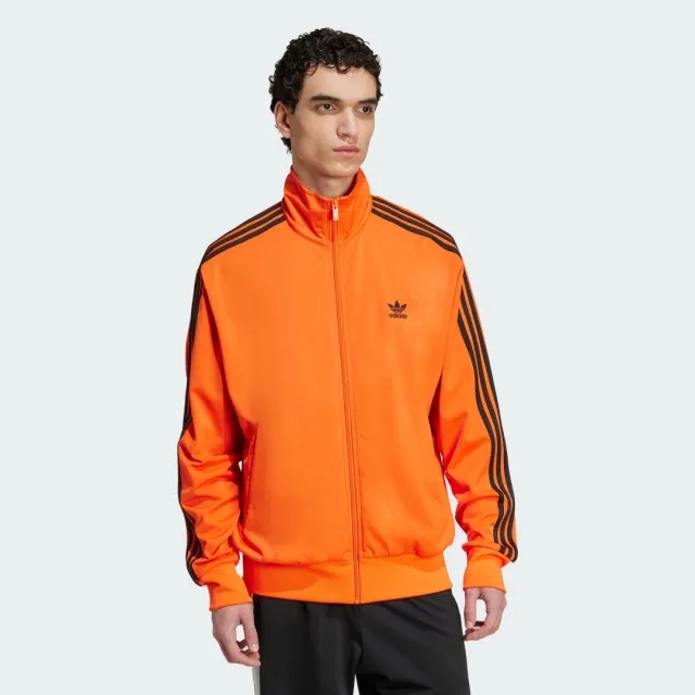 adidas Adicolor Classics Firebird Track Top