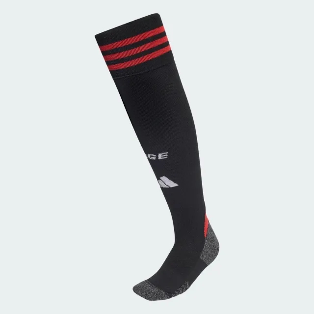 adidas Eintracht Frankfurt 25/26 Home Socks