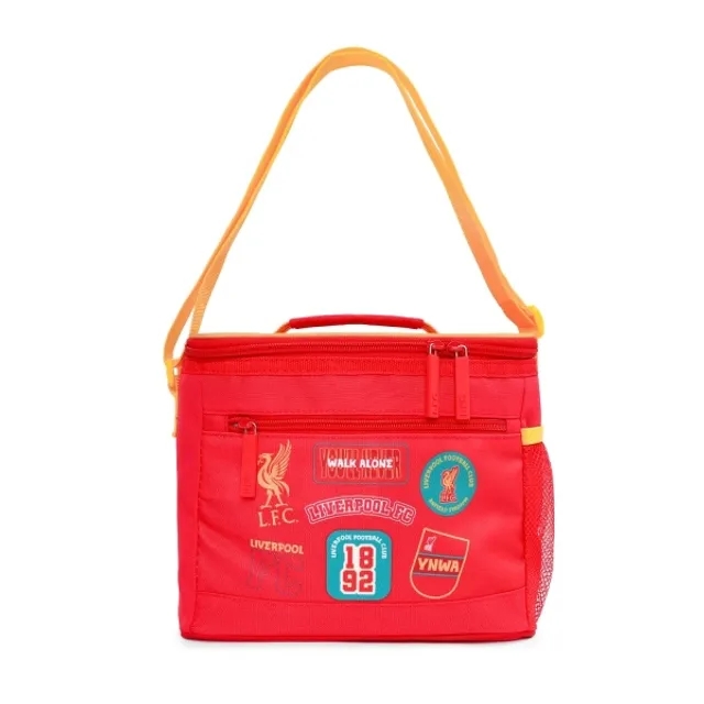 LFC Lunch Bag