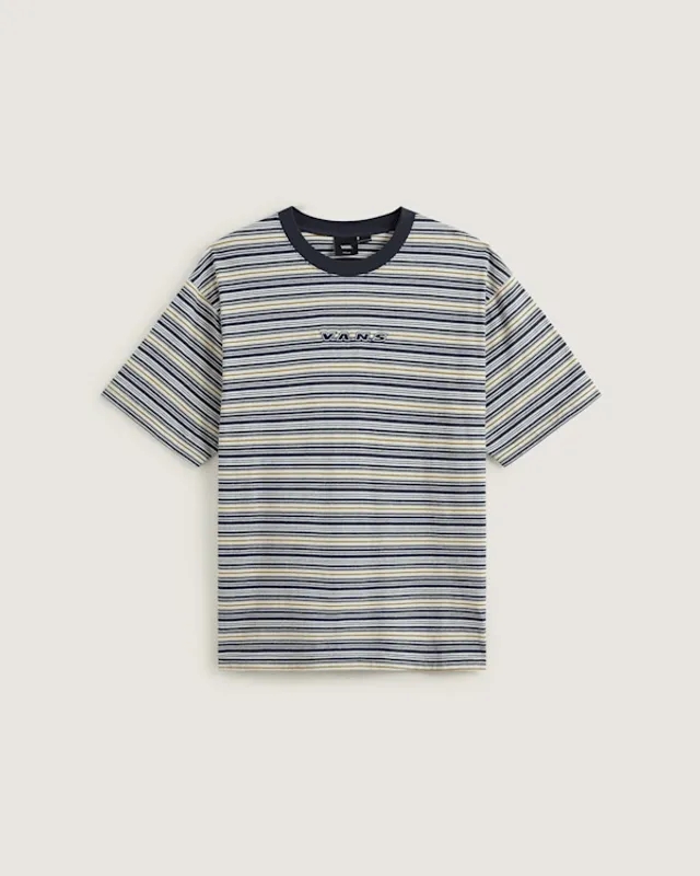 Vans - Stockpile Pullover Hoodie, Man, Beige