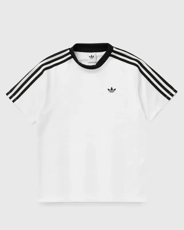 JACQUARD TEE