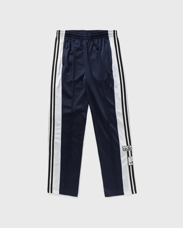 ADIBREAK PANT